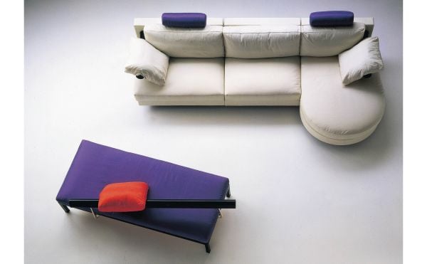 Antonio Citterio Design - ACC Art Books UK