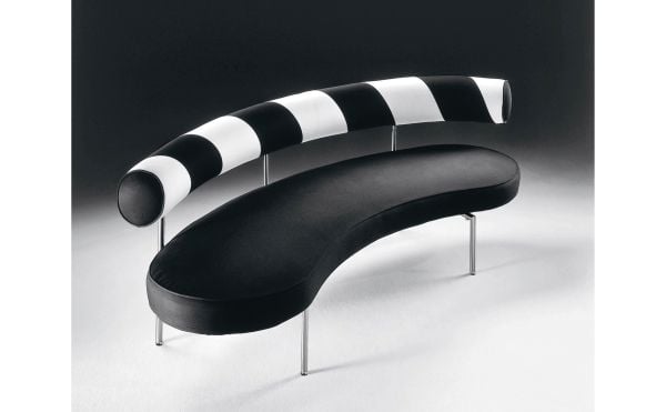 Antonio Citterio Design - ACC Art Books UK