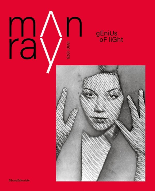 洋書 Man Ray Portraits image?src=Images/live/2024-01/