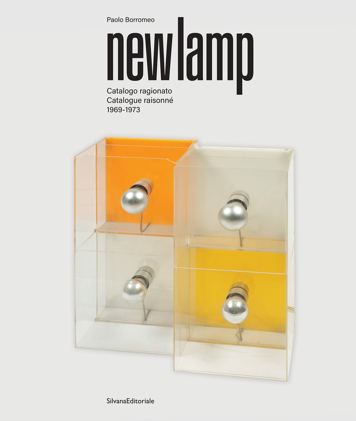 NewLamp ACC Art Books UK Newlamp acc art books uk