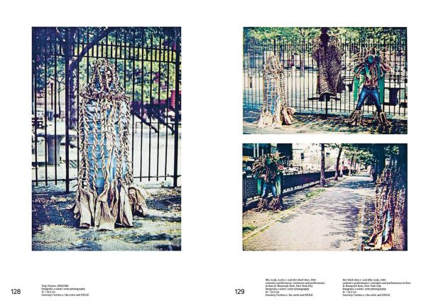 Book cover of Kazuko Miyamoto. Published by Silvana.