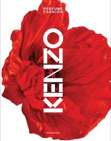 Kenzo