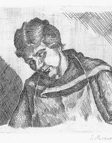 Book cover of The Morandi Museum: Catalogue Raisonné; featuring a painting of a vase of flowers. Published by Silvana.