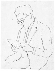 Book cover of The Morandi Museum: Catalogue Raisonné; featuring a painting of a vase of flowers. Published by Silvana.