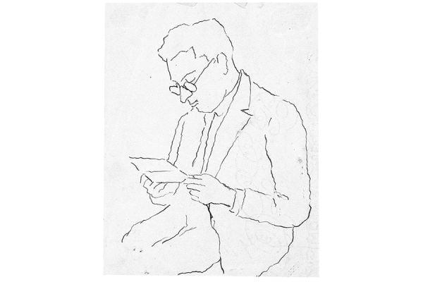 Book cover of The Morandi Museum: Catalogue Raisonné; featuring a painting of a vase of flowers. Published by Silvana.