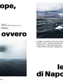 Rivista La Biennale Di Venezia 1/24
