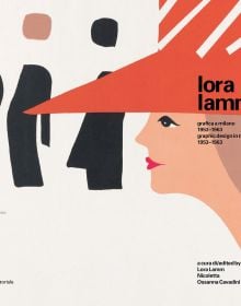 Lora Lamm