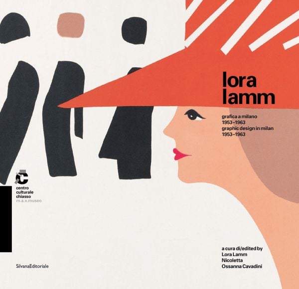 Lora Lamm