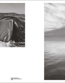 Book cover of Sebastião Salgado featuring a tribesman in traditional dress and face paint. Published by Silvana.