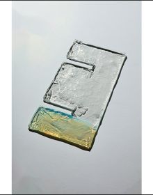 Carlo Nason, Glass Designer, 1959-2020