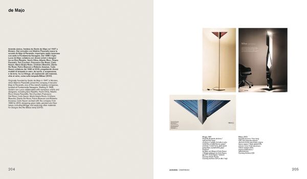 Book cover of Carlo Nason, Glass Designer, 1959-2020: handle with care; featuring a a frosted, glass lamp. Published by Silvana.