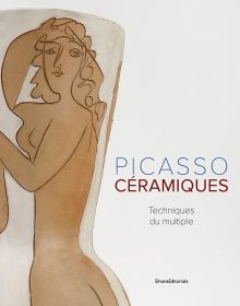 Picasso céramiques
