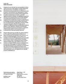 Ursprung Origin Origine