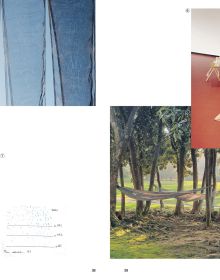 Ursprung Origin Origine