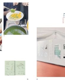 Ursprung Origin Origine