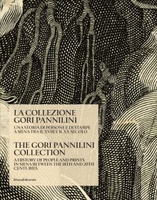 The Gori Pannilini Collection