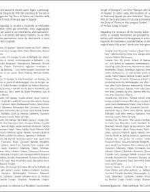 The Gori Pannilini Collection