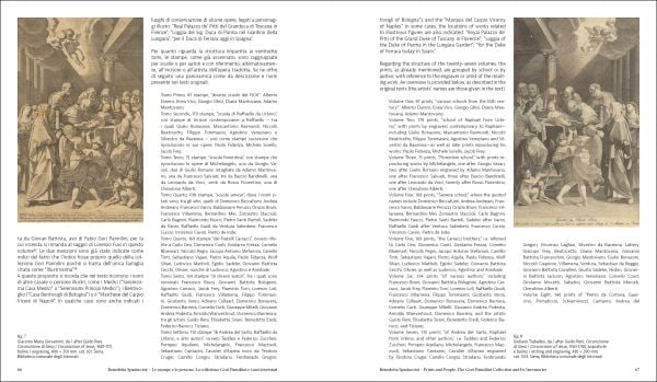 The Gori Pannilini Collection