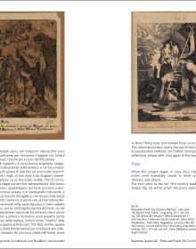 The Gori Pannilini Collection