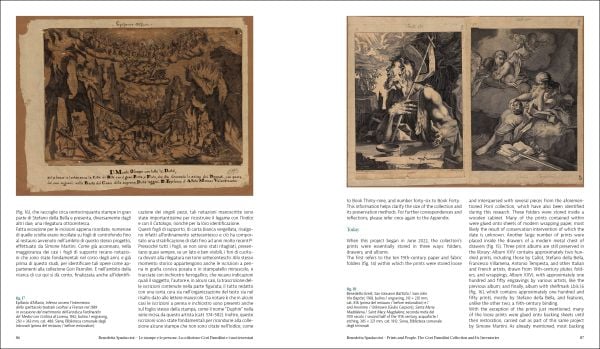 The Gori Pannilini Collection