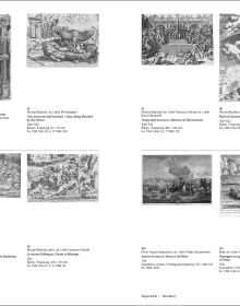 The Gori Pannilini Collection