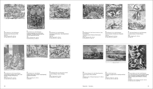 The Gori Pannilini Collection