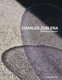 Charles Zublena