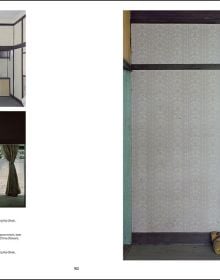 Book cover of Japan: Bodies, Memories, Visions. Published by Silvana.