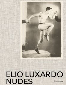 Elio Luxardo