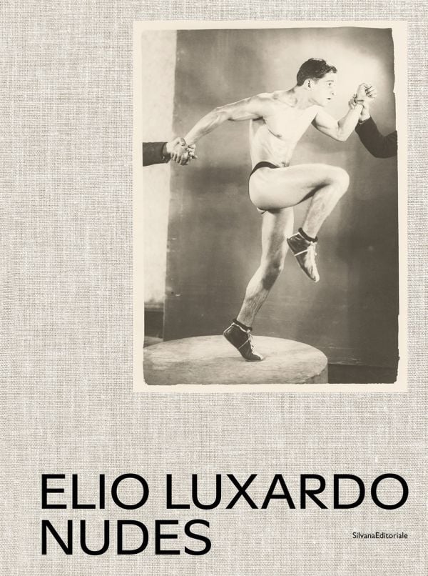 Elio Luxardo