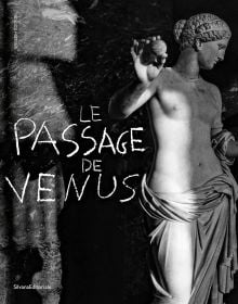 Le Passage de Venus