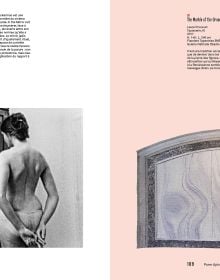 Le Passage de Venus