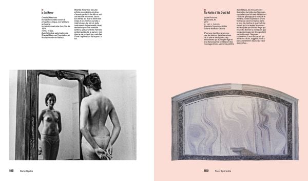 Le Passage de Venus