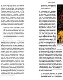 Book cover of Giulia Andreani: Sabotage; featuring a painting monochromatic painting of a woman wearing a dress in a surrealist landscape. Published by Silvana.