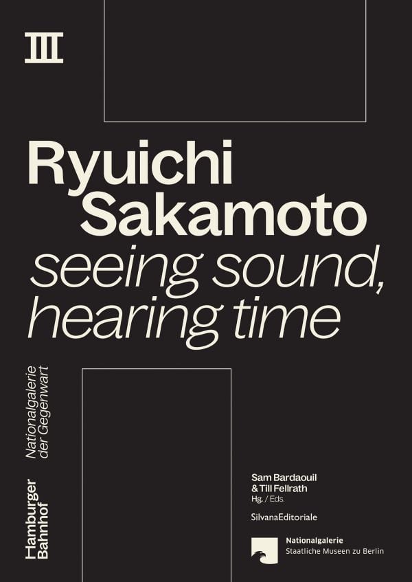 Ryuichi Sakamoto