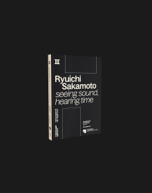 Ryuichi Sakamoto