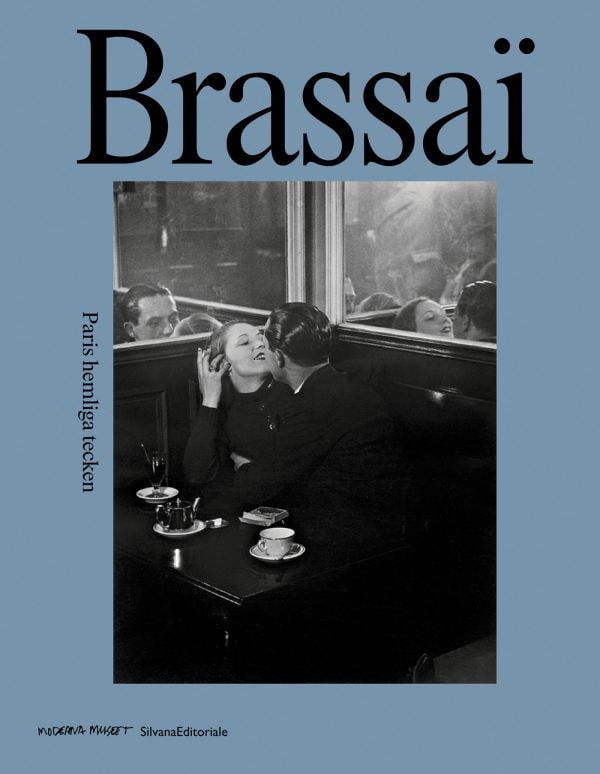 Brassai