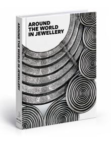 Around the World in Jewellery