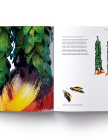 Around the World in Jewellery