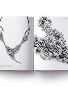 Around the World in Jewellery