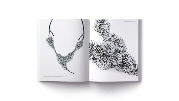 Around the World in Jewellery