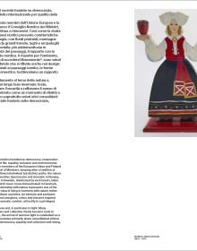 Nordic Table Design
