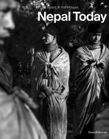 Nepal Today