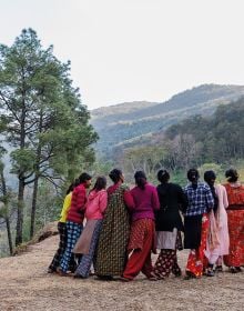 Nepal Today