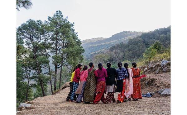 Nepal Today