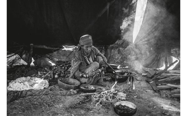 Nepal Today