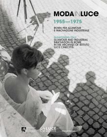 Moda in Luce 1955-1975