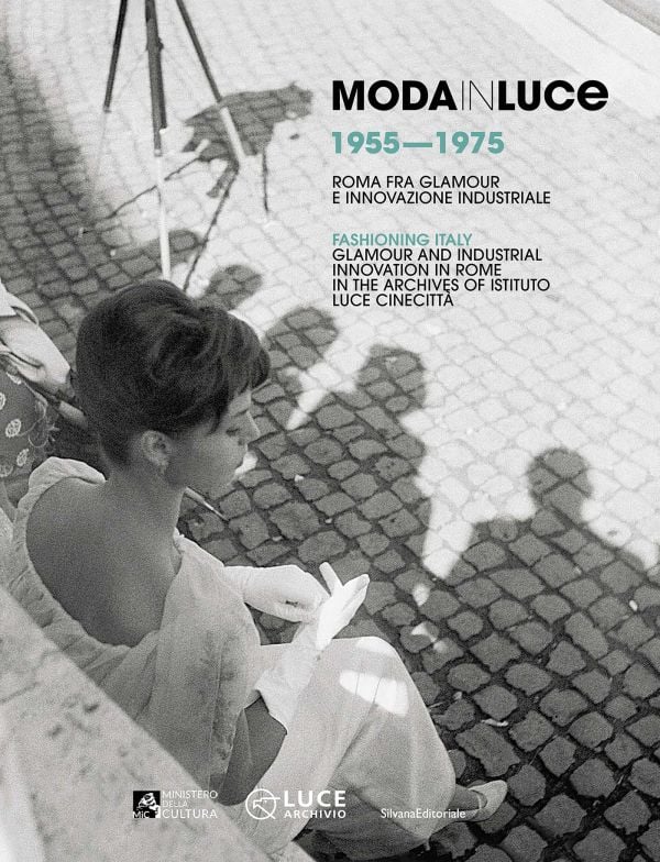Moda in Luce 1955-1975