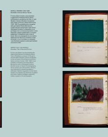 Moda in Luce 1955-1975