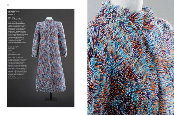 Moda in Luce 1955-1975